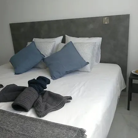 Georgianno Sea * Protarász