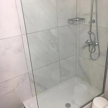 Georgianno Sea Protarász